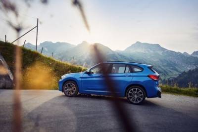 BMW: Ποντάρει στα plug – in υβριδικά μοντέλα, τι αναμένουμε από τον βαυαρικό όμιλο