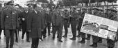 Το «οικονομικό θαύμα» της Χούντας