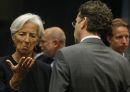 Eurogroup: Η αποκρυπτογράφηση μίας επώδυνης συμφωνίας