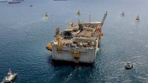 ΕΛΠΕ-Edison: Στην τελική ευθεία η γεώτρηση στον Πατραϊκό