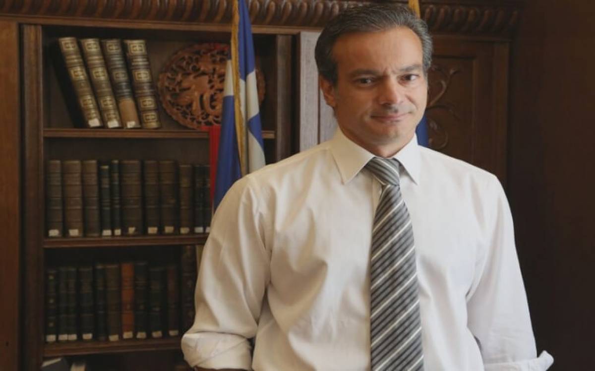 ΕΣΑ: Δεν μπορούν να λειτουργήσουν όλοι με «click away»