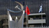 ΚΚΕ: Νέα βαρυσήμαντη καταγγελία για τηλεφωνικές υποκλοπές