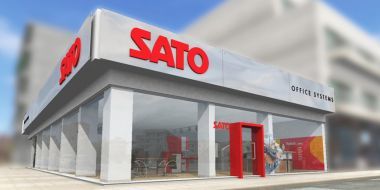 Νέα έργα και συνεργασίες για την SATO
