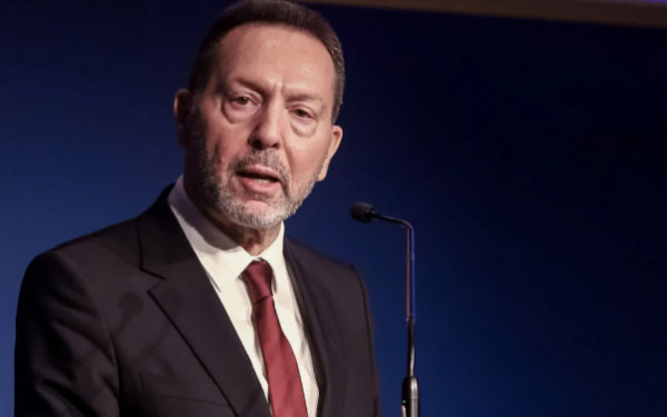 «Βόμβα» Στουρνάρα: Να επανεξεταστούν όλες οι φοροαπαλλαγές!