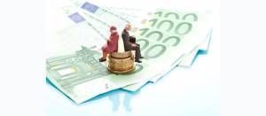 Πότε πληρώνονται οι συντάξεις Φεβρουαρίου- Οι ημερομηνίες ανά Ταμείο