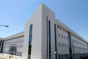 Εκπτώσεις ακτοπλοϊκών εισιτηρίων για μετάβαση αναπληρωτών εκπαιδευτικών Β’ φάσης στην τοποθέτησή τους