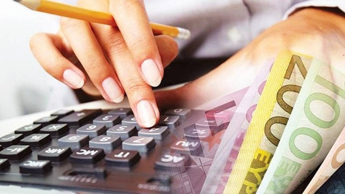 «Μητέρα των μαχών» για τις 120 δόσεις με τους θεσμούς