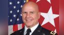 ΗΠΑ: Ο αντιστράτηγος McMaster αναλαμβάνει Σύμβουλος Εθνικής Ασφάλειας