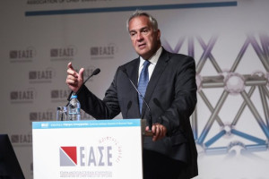 Βορίδης: Οικοδομούμε σύγχρονη Δημόσια Διοίκηση–Σημαντική η συμβολή του Ιδιωτικού τομέα