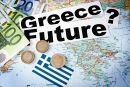 Χ.Α: Αισιοδοξούν οι επενδυτές- &quot;Βλέπουν&quot; θετικό momentum για την ελληνική οικονομία το 2014