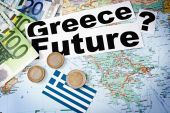 Χ.Α: Αισιοδοξούν οι επενδυτές- "Βλέπουν" θετικό momentum για την ελληνική οικονομία το 2014