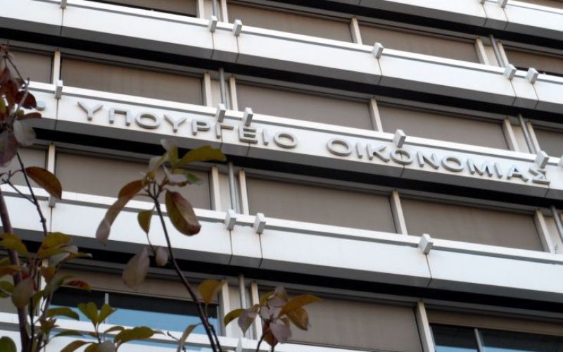 Ταμείο Συμμετοχών για τη στήριξη των επιχειρήσεων δημιουργεί το ΥΠΟΙΚ