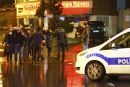 Άφαντος ο μακελάρης της Κωνσταντινούπολης- «Άκαρπη» η τεράστια αστυνομική επιχείρηση