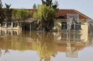 ΔΥΠΑ-Βρεφονηπιακός Σταθμός Λάρισας: Εξασφαλίστηκαν θέσεις φιλοξενίας για όλα τα παιδιά