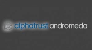 Alpha Trust Ανδρομέδα: Επιστροφή κεφαλαίου από 1 Οκτωβρίου