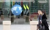 ΟΟΣΑ: Η κρίση επηρέασε και την ποιότητα των θέσεων εργασίας