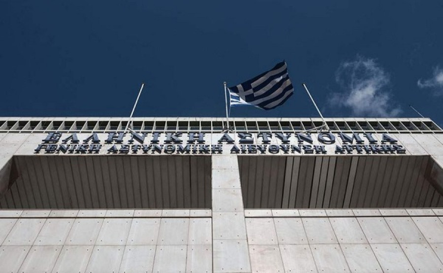 Στην κρίση της Πολιτείας η διεξαγωγή αγώνων κεκλεισμένων των θυρών