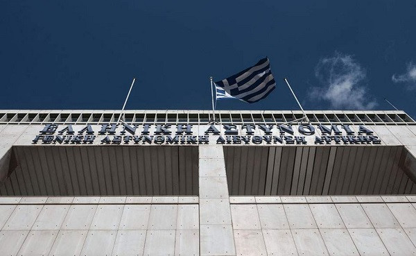 Στην κρίση της Πολιτείας η διεξαγωγή αγώνων κεκλεισμένων των θυρών
