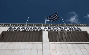 Στην κρίση της Πολιτείας η διεξαγωγή αγώνων κεκλεισμένων των θυρών