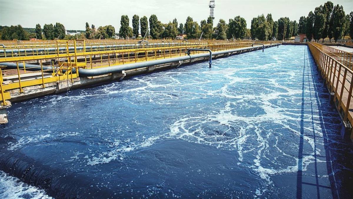 «Έκρηξη» ιικού φορτίου στην Κρήτη-Αύξηση 258% στο Ρέθυμνο-109% στο Ηράκλειο