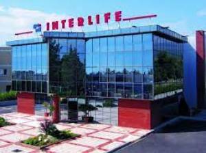 Interlife: Στα €8,2 εκατ. τα κέρδη προ φόρων το α'τρίμηνο