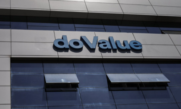 DoValue Greece: Νέα υπηρεσία IRIS Payments για άμεση και δωρεάν εξόφληση οφειλών