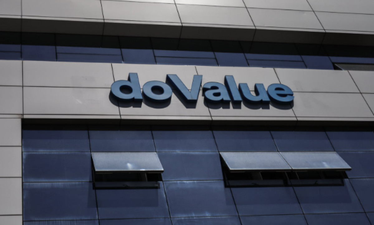 DoValue Greece: Νέα υπηρεσία IRIS Payments για άμεση και δωρεάν εξόφληση οφειλών