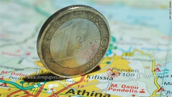 Στους "πρωταθλητές" οικονομικής ανισότητας η Ελλάδα- "Ανοίγει" κι άλλο η ψαλίδα στη χώρα μας