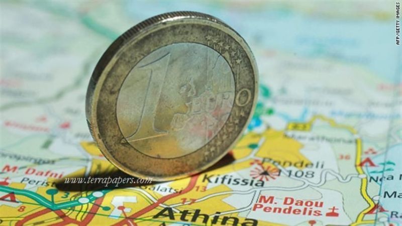 Στους "πρωταθλητές" οικονομικής ανισότητας η Ελλάδα- "Ανοίγει" κι άλλο η ψαλίδα στη χώρα μας