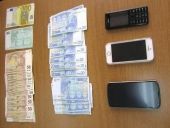 Εξάρθρωση σπείρας που διακινούσε πακέτα κινητής τηλεφωνίας χωρίς ταυτοποίηση στοιχείων κατόχων και χρηστών