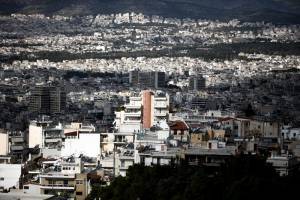 Η «ενδεκάδα» αλλαγών που φέρνει το νέο χωροταξικό-πολεοδομικό νομοσχέδιο