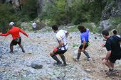 Μονοπάτι Παρνασσού: Ξεκινούν οι εγγραφές-Στις 23/24 Απριλίου οι αγώνες