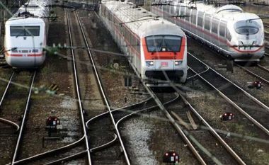 Δεσμευτική προσφορά από την ΤΡΑΙΝΟΣΕ για την ΕΕΣΣΤΥ