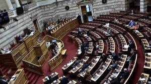 Πυρά ΣΥΡΙΖΑ για την προετοιμασία του ΕΣΥ για την πανδημία