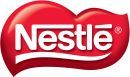 Ξεκινά τις απολύσεις η Nestle