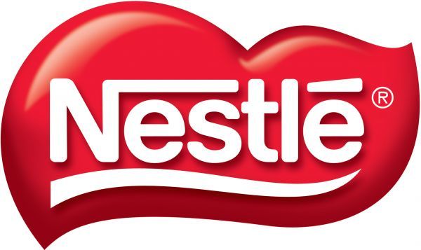 Ξεκινά τις απολύσεις η Nestle
