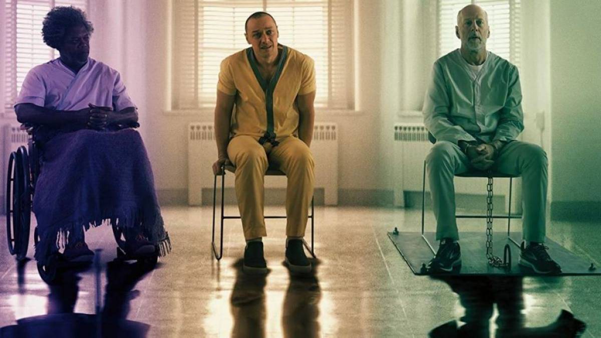 TV Guide: Οι εξελίξεις στις σειρές και οι ταινίες που θα δούμε στην τηλεόραση τη Δευτέρα 8 Μαρτίου