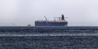 Bullish η αγορά tankers, σύμφωνα με μεγάλους «παίκτες» του κλάδου