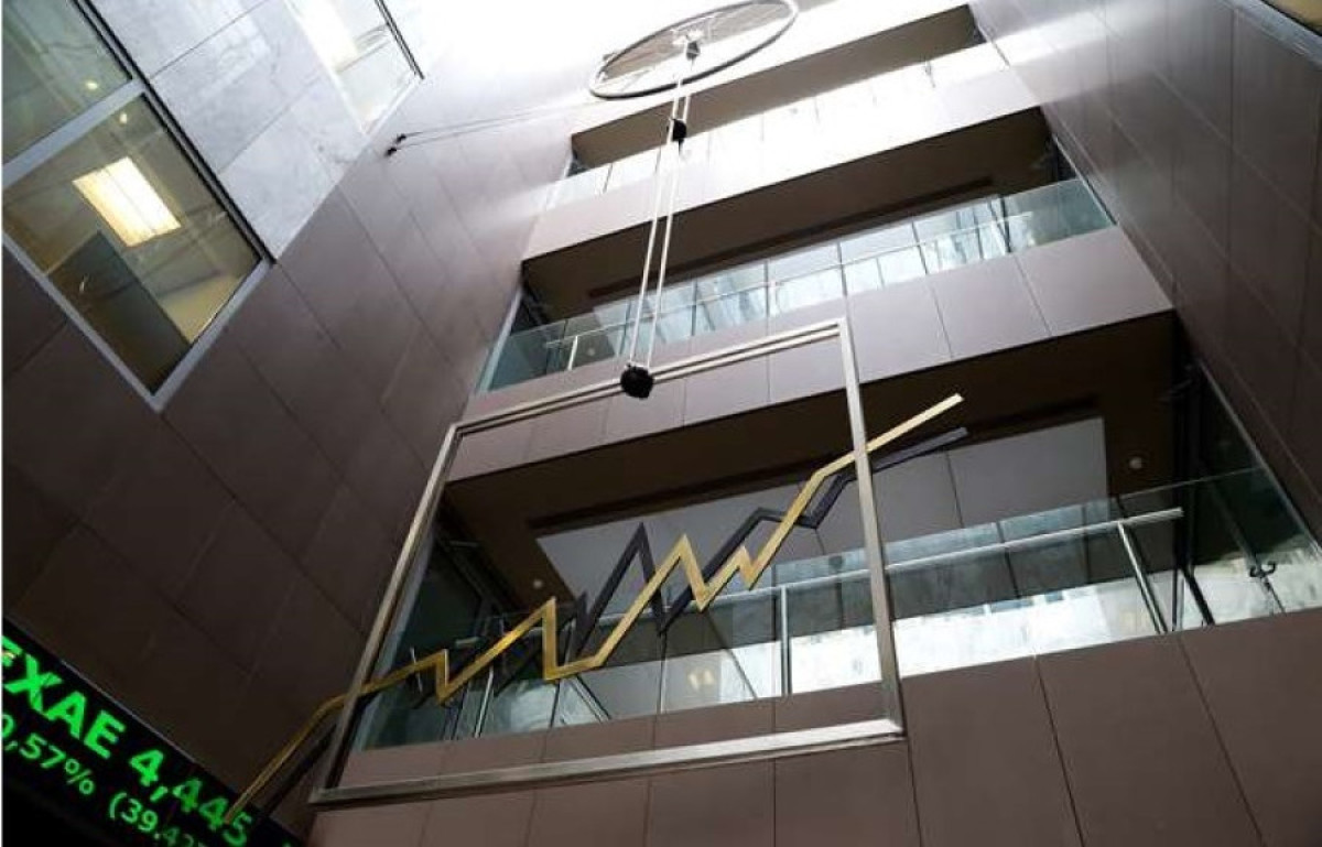 NBG Securities: 6 top picks για το β'εξάμηνο του 2024