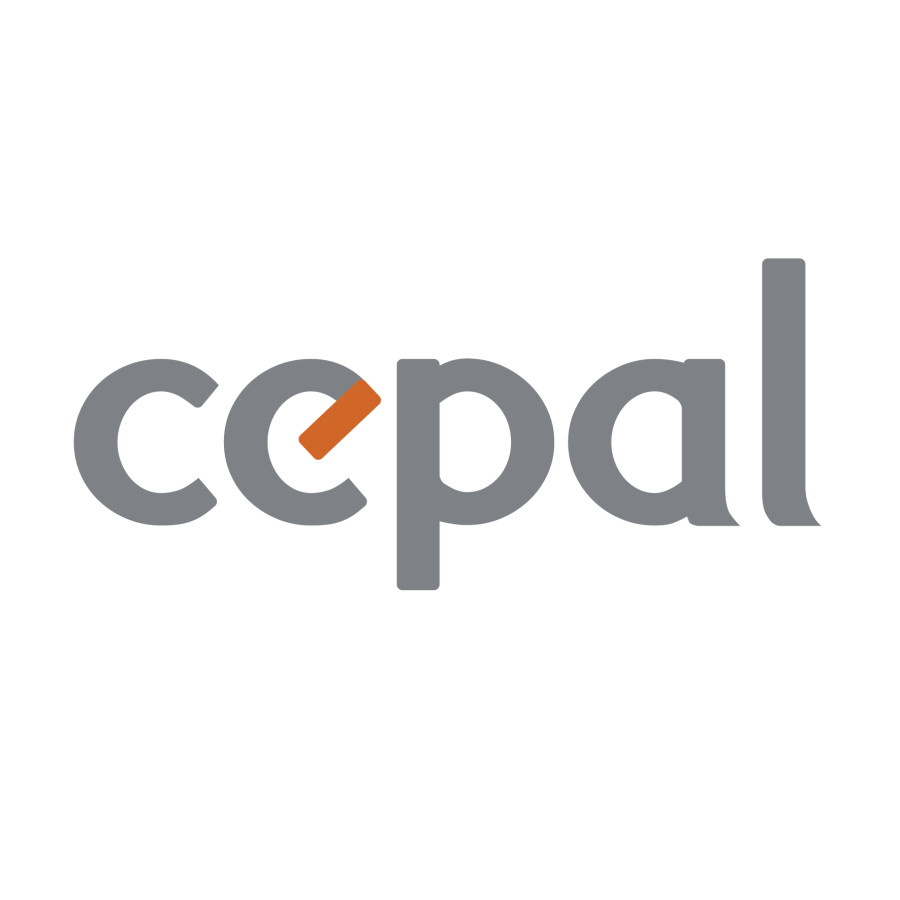 Cepal: Μη εκτελεστικός πρόεδρος ο Νικόλαος Χρυσανθόπουλος- Το νέο ΔΣ