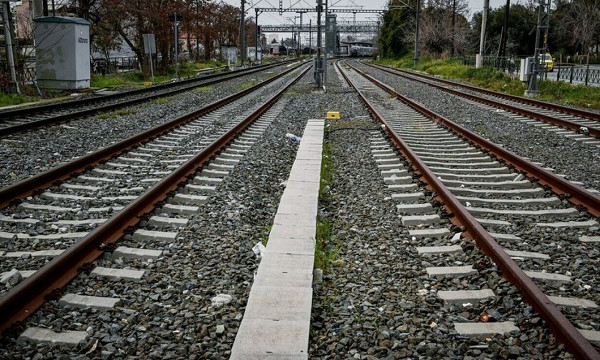 Σύμβαση 717: Ελεύθερος χωρίς όρους κατηγορούμενος της διαχειριστικής αρχής