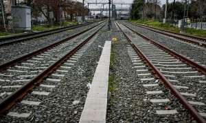 Σύμβαση 717: Ελεύθερος χωρίς όρους κατηγορούμενος της διαχειριστικής αρχής