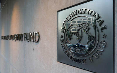 ΔΝΤ: Ορθώς αυξάνουν τα επιτόκια FED και ΕΚΤ