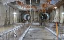 Μετρό:Το πρώτο 5μηνο του 2017 η δημοπράτηση της γραμμής 4