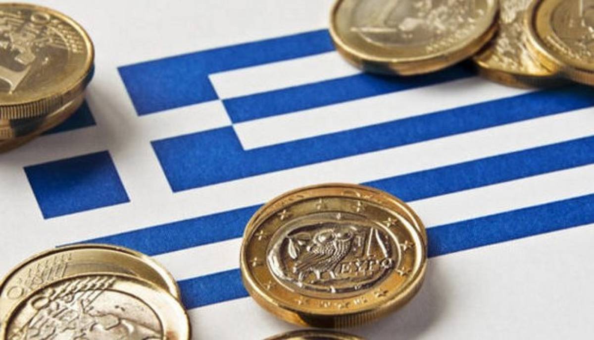 ΥΠΟΙΚ: Έγκριση τριών έργων στρατηγικών επενδύσεων ύψους 295,5 εκατ. ευρώ