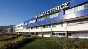 Έρευνα για το κάπνισμα στο lockdown: Το 27,2% καπνίζει περισσότερο