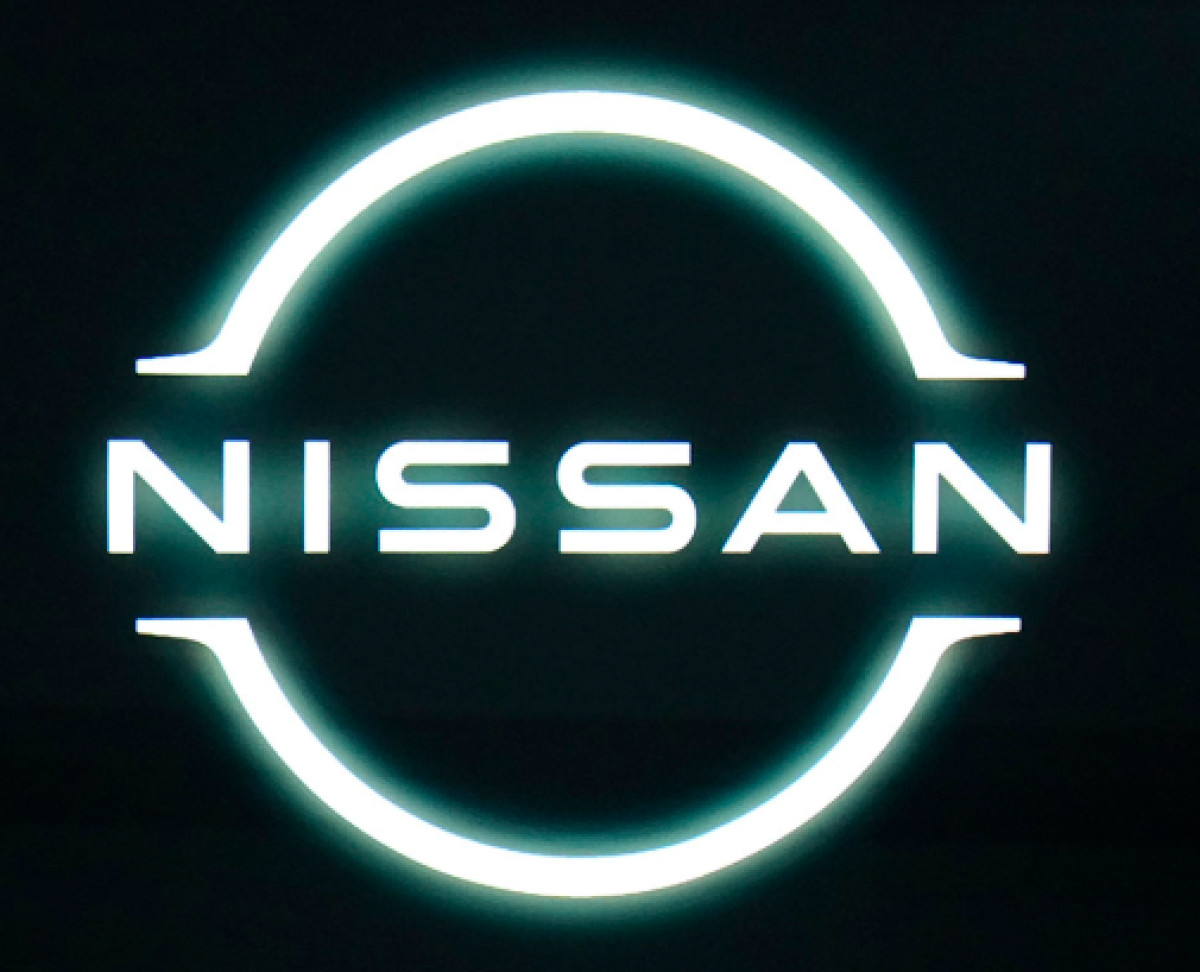 Ανασχηματισμός στη Nissan μετά την αποτυχία συγχώνευσης με τη Honda