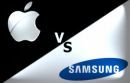 Apple εναντίον Samsung: Αποζημίωση 120 εκατ. δολαρίων για παραβίαση πατεντών