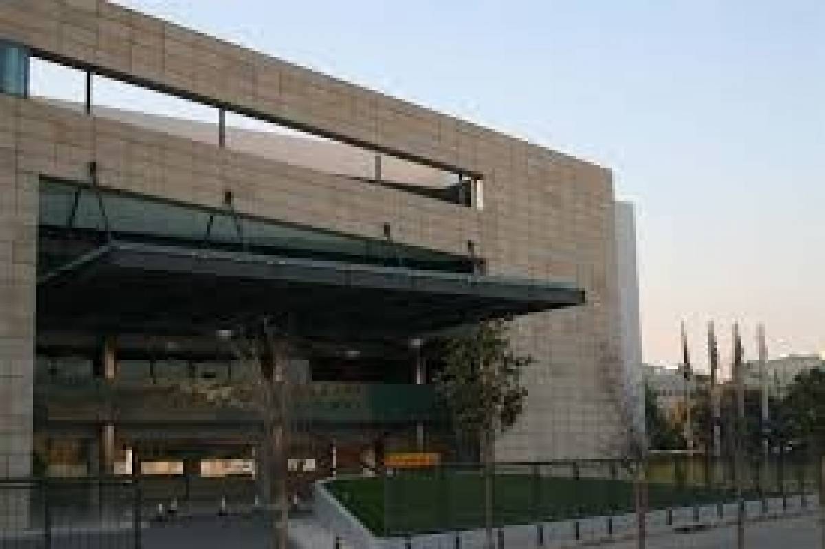 ΑΒΑΞ: Ολοκληρώθηκε η απορρόφηση της J&amp;P Ενεργειακά &amp; Βιομηχανικά Έργα