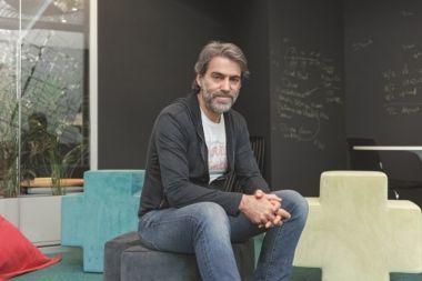 Δρανδάκης (Beat): Δεν φεύγουμε από την Ελλάδα-Θα προσφύγουμε στη Δικαιοσύνη